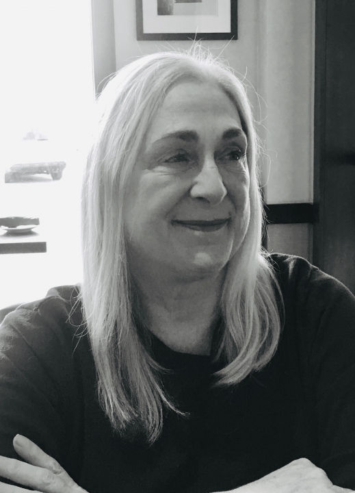 Cheryl Bond - Class of 1973 - Minnechaug Regional High School