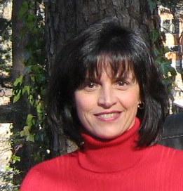 Millie Fowler - Class of 1977 - Minnechaug Regional High School