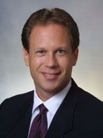 Douglas Pothul - Class of 1980 - Minnechaug Regional High School