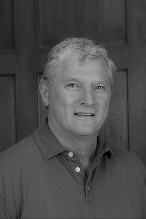 Ralph Sigler - Class of 1972 - Minnechaug Regional High School