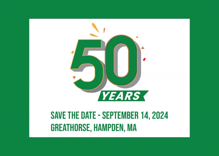 Minnechaug Class of 1974 50th Reunion