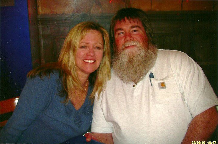 Brian Karen Houghton - Class of 1972 - Minnechaug Regional High School