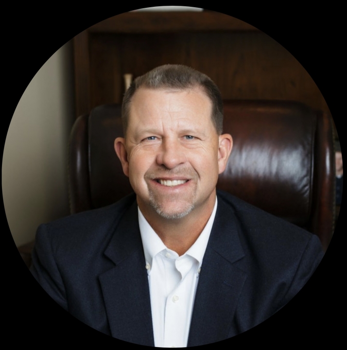 Michael Trombley - Class of 1985 - Minnechaug Regional High School