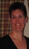 Ruby-ann Nugent - Class of 1984 - Minnechaug Regional High School