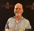 David Skala