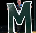 Minnechaug Regional High School Profile Photos