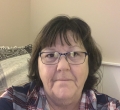 Maryann Dulude