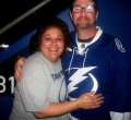 Bill Buchalski