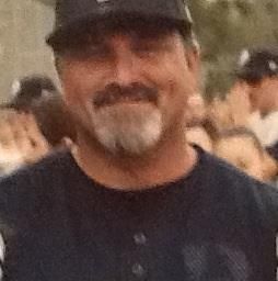 Michael Klekotka - Class of 1980 - Amherst Regional High School