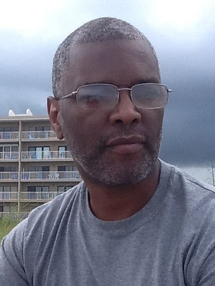 Michael Bland - Class of 1973 - Amherst Regional High School