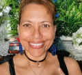 Jenny Del Valle