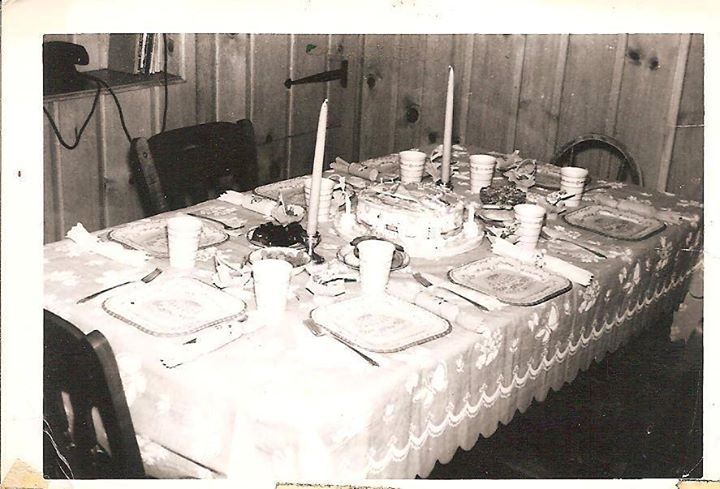 Michael Sansone - Class of 1961 - Belmont High School