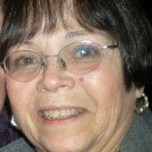 Norma Lea Daley - Class of 1965 - Belmont High School