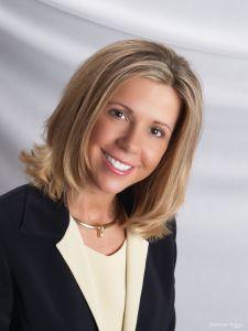 Sherri Lacoss - Class of 1988 - Dracut High School