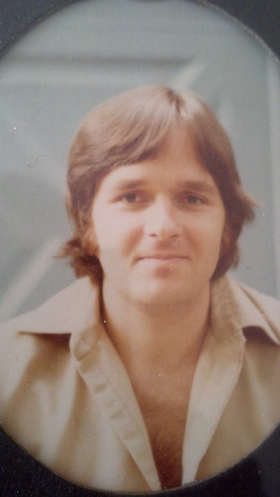 Steven Kolios - Class of 1969 - Dracut High School