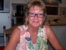 Cathy Lemay - Class of 1972 - Dracut High School