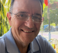 Bill O'neill