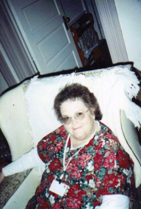 Catherine Cardoza - Class of 1963 - Everett High School