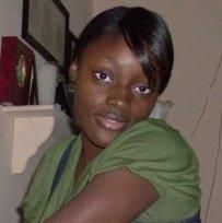 Nehemie St. Louis - Class of 2008 - Everett High School