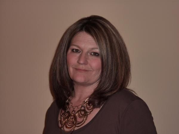 Stacey Bronsdon - Class of 1975 - Everett High School
