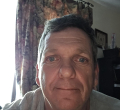 Fred Stoddard