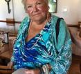 Barbara L Richardson