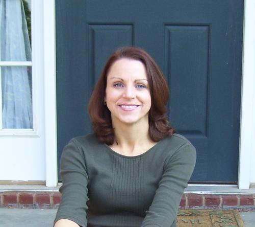 Deborah Crehan - Class of 1979 - Framingham High School
