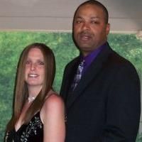 Nikki Ware - Class of 1987 - Framingham High School