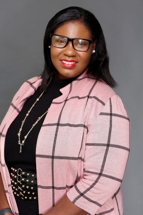 Jessica Whitfield - Class of 2009 - Framingham High School