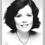 Susan Toussaint - Class of 1982 - Framingham High School