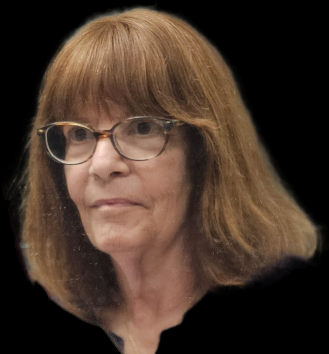 Debra Gold - Class of 1972 - Framingham High School