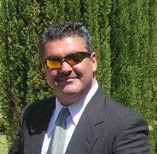 Bob Zaffino - Class of 1976 - Framingham High School