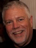 Doug Tracia - Class of 1976 - Framingham High School