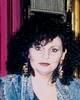 Stephanie Cosmopoulos - Class of 1977 - Framingham High School