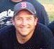 Thomas Longden - Class of 1982 - Framingham High School