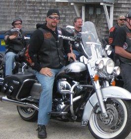 Walter Villa - Class of 1980 - Framingham High School