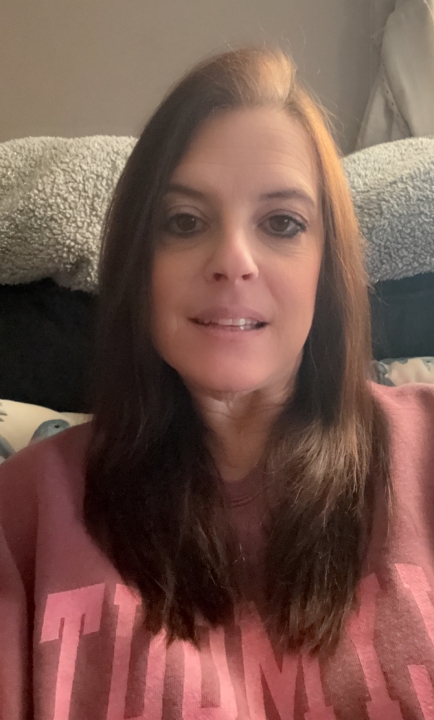 Cheryl Mahoney - Class of 1988 - Framingham High School