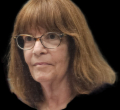 Debra Gold