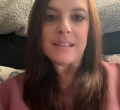 Cheryl Mahoney