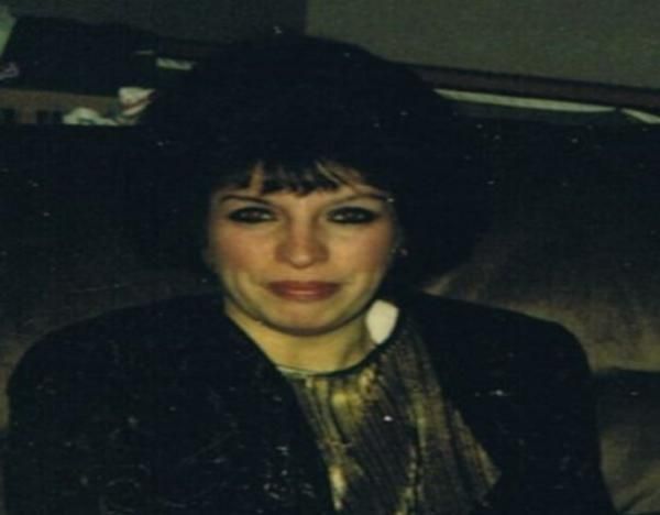 Maggie Blouin - Class of 1983 - Lexington High School
