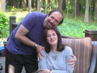 Linda Alterson - Class of 1970 - Lexington High School