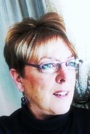 Kathleen Keegan - Class of 1970 - Lexington High School