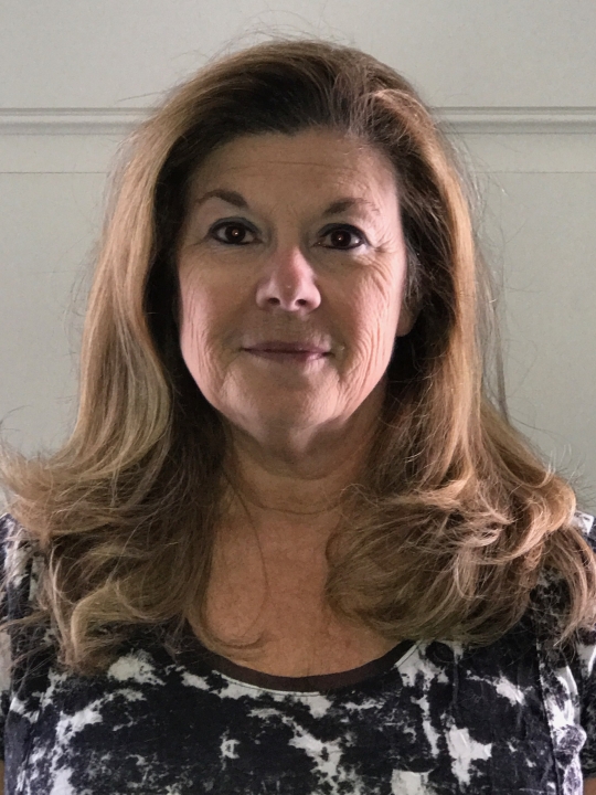 Linda Milinazzo - Class of 1971 - Lexington High School