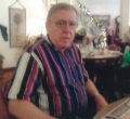 William William Patterson