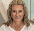 Lorelei (Lori) Young