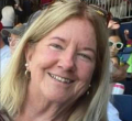 Susan Bergin