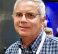 Stephen Souza