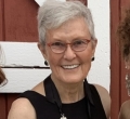 Gail Van Wingerden