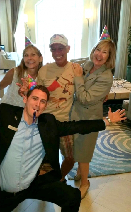 Arthur Weiner - Class of 1957 - Malden High School