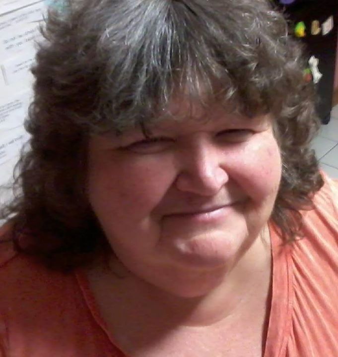 Linda Silva - Class of 1968 - Malden High School